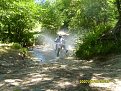Натиснете снимката за да я уголемите

Име:S7000627.JPG
Прегледи:259
Размер:133.0 КБ
ID:5047699