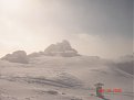 Натиснете снимката за да я уголемите

Име:DSC09468.jpg
Прегледи:1026
Размер:54.4 КБ
ID:5047701