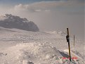 Натиснете снимката за да я уголемите

Име:DSC09465.jpg
Прегледи:1042
Размер:90.3 КБ
ID:5047702