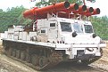 Натиснете снимката за да я уголемите

Име:upgl.jpg
Прегледи:174
Размер:82.3 КБ
ID:5047707