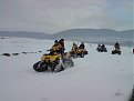 Натиснете снимката за да я уголемите

Име:DSC01296.jpg
Прегледи:193
Размер:59.3 КБ
ID:5047730