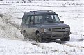 Натиснете снимката за да я уголемите

Име:013.jpg
Прегледи:119
Размер:189.7 КБ
ID:5047750