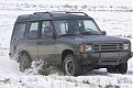 Натиснете снимката за да я уголемите

Име:014.jpg
Прегледи:112
Размер:180.6 КБ
ID:5047751