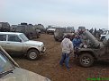 Натиснете снимката за да я уголемите

Име:DSC00492.jpg
Прегледи:183
Размер:121.6 КБ
ID:5047754