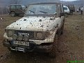 Натиснете снимката за да я уголемите

Име:DSC00501.jpg
Прегледи:152
Размер:162.7 КБ
ID:5047758