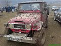 Натиснете снимката за да я уголемите

Име:DSC00503.jpg
Прегледи:164
Размер:185.1 КБ
ID:5047759
