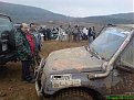 Натиснете снимката за да я уголемите

Име:DSC00530.jpg
Прегледи:153
Размер:149.5 КБ
ID:5047763