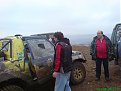 Натиснете снимката за да я уголемите

Име:DSC00527.jpg
Прегледи:181
Размер:102.7 КБ
ID:5047764