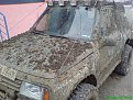 Натиснете снимката за да я уголемите

Име:DSC00564.jpg
Прегледи:181
Размер:216.5 КБ
ID:5047765