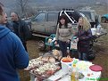 Натиснете снимката за да я уголемите

Име:DSC00521.jpg
Прегледи:164
Размер:169.3 КБ
ID:5047767