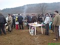 Натиснете снимката за да я уголемите

Име:DSC00506.jpg
Прегледи:157
Размер:165.5 КБ
ID:5047769
