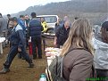 Натиснете снимката за да я уголемите

Име:DSC00510.jpg
Прегледи:151
Размер:141.5 КБ
ID:5047771