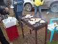 Натиснете снимката за да я уголемите

Име:DSC00513.jpg
Прегледи:160
Размер:189.5 КБ
ID:5047772