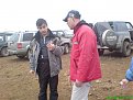 Натиснете снимката за да я уголемите

Име:DSC00489.jpg
Прегледи:138
Размер:112.1 КБ
ID:5047773
