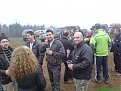 Натиснете снимката за да я уголемите

Име:DSC00490.jpg
Прегледи:149
Размер:111.2 КБ
ID:5047774