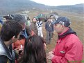 Натиснете снимката за да я уголемите

Име:DSC00514.jpg
Прегледи:132
Размер:129.8 КБ
ID:5047775