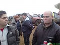 Натиснете снимката за да я уголемите

Име:DSC00515.jpg
Прегледи:134
Размер:94.8 КБ
ID:5047776