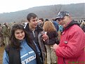 Натиснете снимката за да я уголемите

Име:DSC00516.jpg
Прегледи:147
Размер:117.4 КБ
ID:5047777