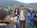 Натиснете снимката за да я уголемите

Име:DSC00520.jpg
Прегледи:148
Размер:140.7 КБ
ID:5047778