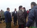 Натиснете снимката за да я уголемите

Име:DSC00525.jpg
Прегледи:131
Размер:92.0 КБ
ID:5047780