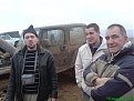 Натиснете снимката за да я уголемите

Име:DSC00529.jpg
Прегледи:141
Размер:118.9 КБ
ID:5047781