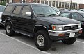 Натиснете снимката за да я уголемите

Име:800px-1990-95_Toyota_4Runner.jpg
Прегледи:2513
Размер:90.5 КБ
ID:5047795