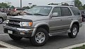 Натиснете снимката за да я уголемите

Име:800px-3rd_Toyota_4Runner.jpg
Прегледи:2449
Размер:66.6 КБ
ID:5047796
