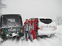 Натиснете снимката за да я уголемите

Име:IMG_0067.jpg
Прегледи:216
Размер:95.5 КБ
ID:5047798