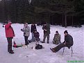 Натиснете снимката за да я уголемите

Име:DSC01744.jpg
Прегледи:199
Размер:118.1 КБ
ID:5047800
