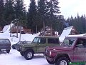 Натиснете снимката за да я уголемите

Име:DSC01746.jpg
Прегледи:194
Размер:161.9 КБ
ID:5047802