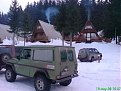 Натиснете снимката за да я уголемите

Име:DSC01747.jpg
Прегледи:202
Размер:125.5 КБ
ID:5047803