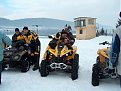 Натиснете снимката за да я уголемите

Име:Picture 014.jpg
Прегледи:174
Размер:130.7 КБ
ID:5047811
