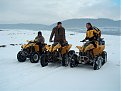 Натиснете снимката за да я уголемите

Име:Picture 028.jpg
Прегледи:168
Размер:94.6 КБ
ID:5047812