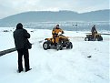 Натиснете снимката за да я уголемите

Име:Picture 032.jpg
Прегледи:172
Размер:96.2 КБ
ID:5047813
