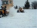 Натиснете снимката за да я уголемите

Име:Picture 033.jpg
Прегледи:171
Размер:127.9 КБ
ID:5047814