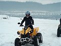 Натиснете снимката за да я уголемите

Име:Picture 044.jpg
Прегледи:161
Размер:118.5 КБ
ID:5047815