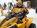 Натиснете снимката за да я уголемите

Име:Picture 084.jpg
Прегледи:184
Размер:171.9 КБ
ID:5047816