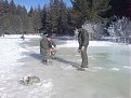 Натиснете снимката за да я уголемите

Име:DSC01209.jpg
Прегледи:203
Размер:156.2 КБ
ID:5047817