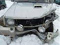 Натиснете снимката за да я уголемите

Име:SL740863.jpg
Прегледи:299
Размер:123.1 КБ
ID:5047856