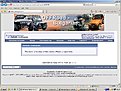 Натиснете снимката за да я уголемите

Име:forum busy.JPG
Прегледи:110
Размер:136.1 КБ
ID:5047892