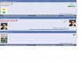 Натиснете снимката за да я уголемите

Име:Admin_SuperModerator.JPG
Прегледи:255
Размер:71.8 КБ
ID:5047898