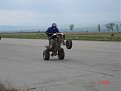 Натиснете снимката за да я уголемите

Име:DSC02371.jpg
Прегледи:2159
Размер:45.8 КБ
ID:5047902