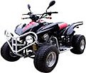 Натиснете снимката за да я уголемите

Име:ATV-250-5speed.JPG
Прегледи:843
Размер:4.7 КБ
ID:5047907