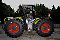 Натиснете снимката за да я уголемите

Име:CLAAS-XERION.jpg
Прегледи:418
Размер:172.7 КБ
ID:5047914