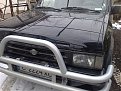 Натиснете снимката за да я уголемите

Име:24012008279.jpg
Прегледи:698
Размер:159.0 КБ
ID:5047924