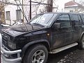 Натиснете снимката за да я уголемите

Име:24012008280.jpg
Прегледи:1034
Размер:181.3 КБ
ID:5047926