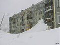 Натиснете снимката за да я уголемите

Име:snow_kamch_01.jpg
Прегледи:395
Размер:93.6 КБ
ID:5047935