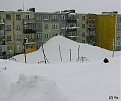 Натиснете снимката за да я уголемите

Име:snow_kamch_00.jpg
Прегледи:401
Размер:73.8 КБ
ID:5047936