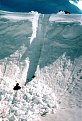 Натиснете снимката за да я уголемите

Име:lavina_01.jpg
Прегледи:449
Размер:47.2 КБ
ID:5047937