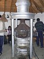 Натиснете снимката за да я уголемите

Име:P1100866.jpg
Прегледи:110
Размер:86.1 КБ
ID:5047985